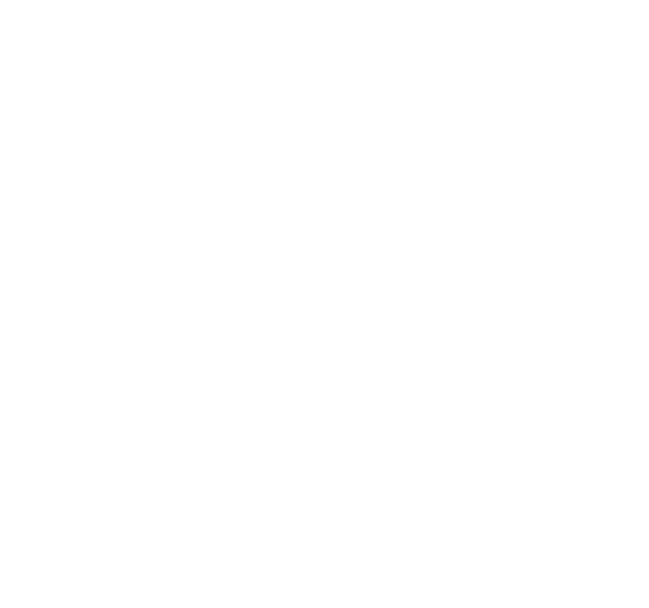 MATalogics